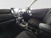 Kia SELTOS SELTOS 1.5 LX CVT