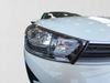 Kia Rio RIO 1.4 LS 5DR