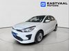 Kia Rio RIO 1.4 LS 5DR