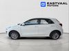 Kia Rio RIO 1.4 LS 5DR