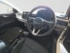 Kia Rio RIO 1.4 LS 5DR
