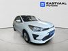 Kia Rio RIO 1.4 LS 5DR