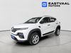 Renault KIGER KIGER 1.0 ENERGY ZEN AMT