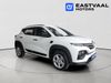 Renault KIGER KIGER 1.0 ENERGY ZEN AMT