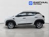 Renault KIGER KIGER 1.0 ENERGY ZEN AMT
