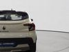 Renault KIGER KIGER 1.0 ENERGY ZEN AMT