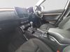 Renault KIGER KIGER 1.0 ENERGY ZEN AMT