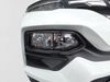 Renault KIGER KIGER 1.0 ENERGY ZEN AMT