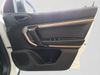 Renault KIGER KIGER 1.0 ENERGY ZEN AMT