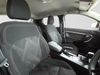 Renault KIGER KIGER 1.0 ENERGY ZEN AMT