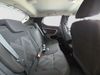 Renault KIGER KIGER 1.0 ENERGY ZEN AMT