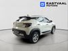 Renault KIGER KIGER 1.0 ENERGY ZEN AMT