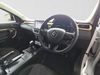 Renault KIGER KIGER 1.0 ENERGY ZEN AMT