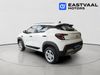 Renault KIGER KIGER 1.0 ENERGY ZEN AMT