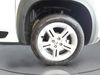 Renault KIGER KIGER 1.0 ENERGY ZEN AMT