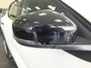 Renault KIGER KIGER 1.0 ENERGY ZEN AMT
