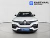 Renault KIGER KIGER 1.0 ENERGY ZEN AMT