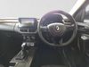 Renault KIGER KIGER 1.0 ENERGY ZEN AMT