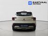 Renault KIGER KIGER 1.0 ENERGY ZEN AMT