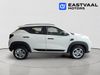 Renault KIGER KIGER 1.0 ENERGY ZEN AMT
