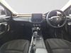Renault KIGER KIGER 1.0 ENERGY ZEN AMT