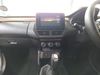 Renault KIGER KIGER 1.0 ENERGY ZEN AMT