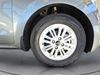 Kia Pegas PEGAS 1.4 EX A/T