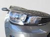 Kia Pegas PEGAS 1.4 EX A/T