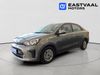 Kia Pegas PEGAS 1.4 EX A/T