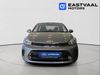 Kia Pegas PEGAS 1.4 EX A/T