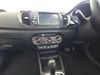 Kia Pegas PEGAS 1.4 EX A/T