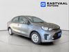 Kia Pegas PEGAS 1.4 EX A/T