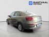 Kia Pegas PEGAS 1.4 EX A/T