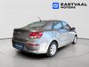 Kia Pegas PEGAS 1.4 EX A/T