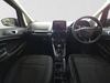 Ford EcoSport ESCORT 1.0 ECOBOOST TREND