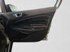Ford EcoSport ESCORT 1.0 ECOBOOST TREND