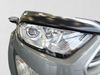Ford EcoSport ESCORT 1.0 ECOBOOST TREND