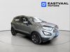 Ford EcoSport ESCORT 1.0 ECOBOOST TREND