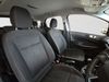 Ford EcoSport ESCORT 1.0 ECOBOOST TREND