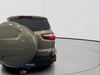 Ford EcoSport ESCORT 1.0 ECOBOOST TREND