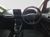Ford EcoSport ESCORT 1.0 ECOBOOST TREND