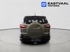 Ford EcoSport ESCORT 1.0 ECOBOOST TREND