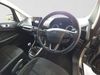 Ford EcoSport ESCORT 1.0 ECOBOOST TREND