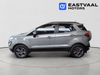 Ford EcoSport ESCORT 1.0 ECOBOOST TREND