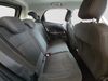 Ford EcoSport ESCORT 1.0 ECOBOOST TREND