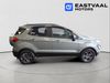 Ford EcoSport ESCORT 1.0 ECOBOOST TREND
