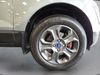 Ford EcoSport ESCORT 1.0 ECOBOOST TREND