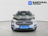 Ford EcoSport ESCORT 1.0 ECOBOOST TREND