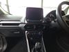 Ford EcoSport ESCORT 1.0 ECOBOOST TREND