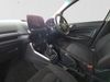 Ford EcoSport ESCORT 1.0 ECOBOOST TREND